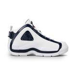GRANT HILL 2 | FILA | 詳細画像5