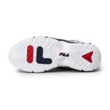 GRANT HILL 2 | FILA | 詳細画像6
