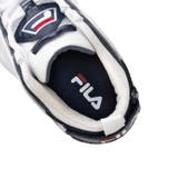GRANT HILL 2 | FILA | 詳細画像7
