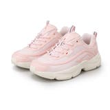 RAYTONA | FILA | 詳細画像1