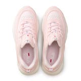 RAYTONA | FILA | 詳細画像2