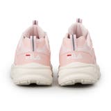 RAYTONA | FILA | 詳細画像3