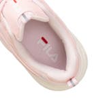 RAYTONA | FILA | 詳細画像7