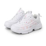RAYTONA CB | FILA | 詳細画像1
