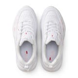 RAYTONA CB | FILA | 詳細画像2