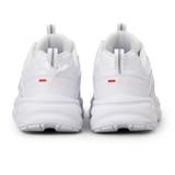 RAYTONA CB | FILA | 詳細画像3