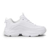 RAYTONA CB | FILA | 詳細画像5