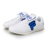 FILA FASCINO LS-SEGA | FILA | 詳細画像1