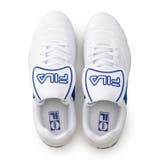 FILA FASCINO LS-SEGA | FILA | 詳細画像2