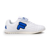 FILA FASCINO LS-SEGA | FILA | 詳細画像5