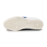 FILA FASCINO LS-SEGA | FILA | 詳細画像6