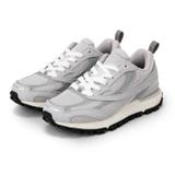 ZAGATO FLOAT | FILA | 詳細画像1
