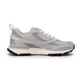 ZAGATO FLOAT | FILA | 詳細画像5