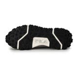 ZAGATO FLOAT | FILA | 詳細画像6
