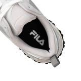 ZAGATO FLOAT | FILA | 詳細画像7