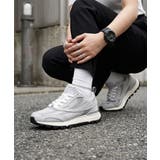 ZAGATO FLOAT | FILA | 詳細画像8