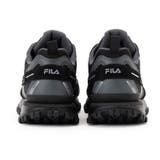ZAGATO FLOAT | FILA | 詳細画像3