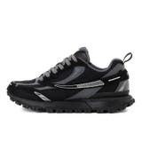 ZAGATO FLOAT | FILA | 詳細画像4