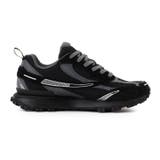 ZAGATO FLOAT | FILA | 詳細画像5