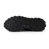 ZAGATO FLOAT | FILA | 詳細画像6
