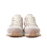 ZAGATO FLOAT | FILA | 詳細画像3