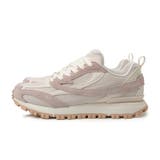 ZAGATO FLOAT | FILA | 詳細画像4
