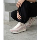 ZAGATO FLOAT | FILA | 詳細画像8