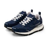 ZAGATO FLOAT | FILA | 詳細画像1