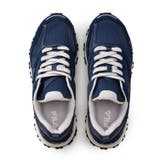 ZAGATO FLOAT | FILA | 詳細画像2