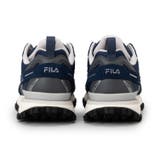 ZAGATO FLOAT | FILA | 詳細画像3