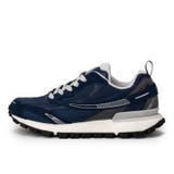ZAGATO FLOAT | FILA | 詳細画像4