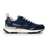 ZAGATO FLOAT | FILA | 詳細画像5