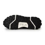 ZAGATO FLOAT | FILA | 詳細画像6
