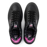 FUNKY TENNIS 98/25 X IMP. | FILA | 詳細画像2