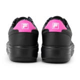 FUNKY TENNIS 98/25 X IMP. | FILA | 詳細画像3