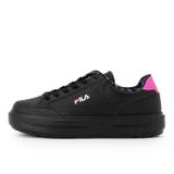 FUNKY TENNIS 98/25 X IMP. | FILA | 詳細画像4