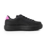 FUNKY TENNIS 98/25 X IMP. | FILA | 詳細画像5