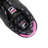 FUNKY TENNIS 98/25 X IMP. | FILA | 詳細画像7