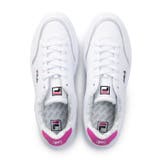 FUNKY TENNIS 98/25 X IMP. | FILA | 詳細画像2