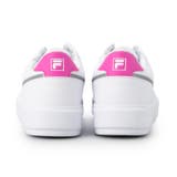 FUNKY TENNIS 98/25 X IMP. | FILA | 詳細画像3