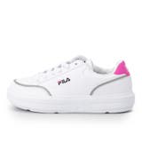FUNKY TENNIS 98/25 X IMP. | FILA | 詳細画像4