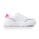 FUNKY TENNIS 98/25 X IMP. | FILA | 詳細画像5