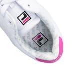 FUNKY TENNIS 98/25 X IMP. | FILA | 詳細画像7