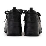 DISRUPTOR WEDGE BALLET | FILA | 詳細画像3