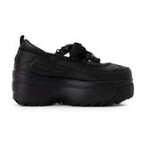 DISRUPTOR WEDGE BALLET | FILA | 詳細画像5