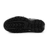 DISRUPTOR WEDGE BALLET | FILA | 詳細画像6