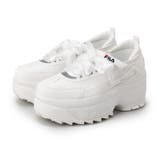 DISRUPTOR WEDGE BALLET | FILA | 詳細画像1