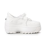 DISRUPTOR WEDGE BALLET | FILA | 詳細画像5