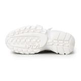 DISRUPTOR WEDGE BALLET | FILA | 詳細画像6