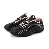 FILA ECHAPPE MS | FILA | 詳細画像1
